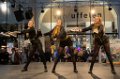 Modeshow 217